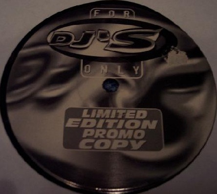 Burning 4 U back cover