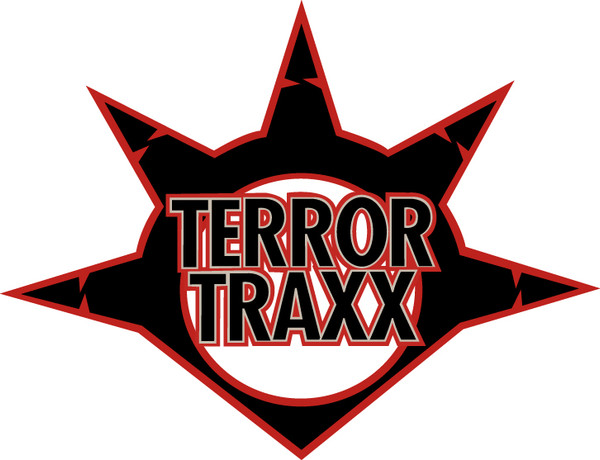 Terror Traxx