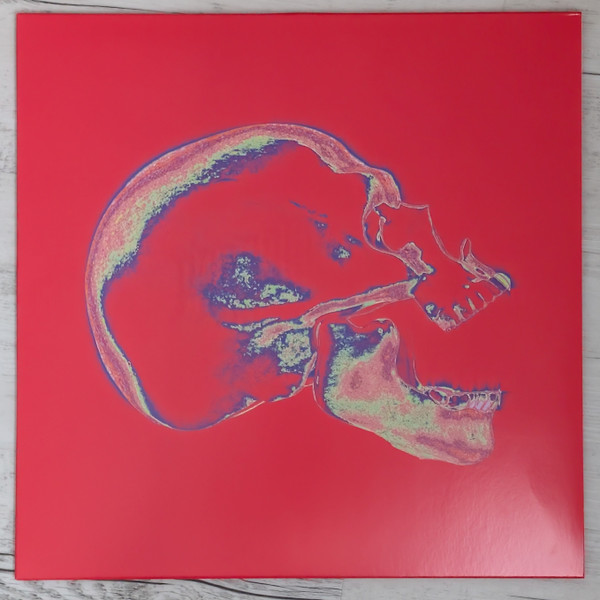 Pandemonium Reloaded