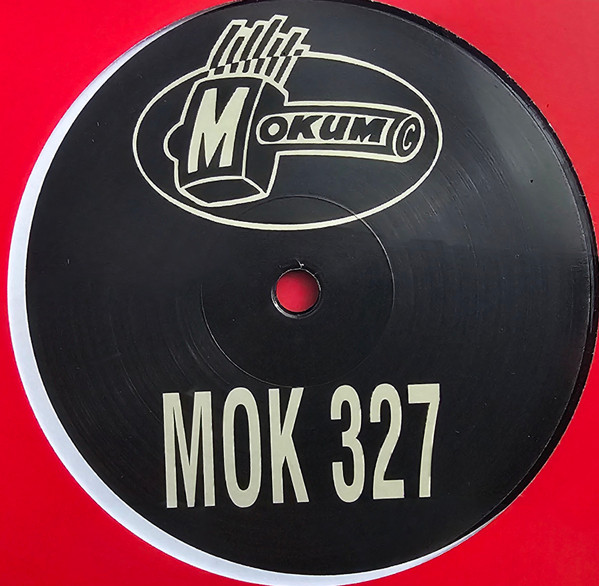 King Of Gods back cover