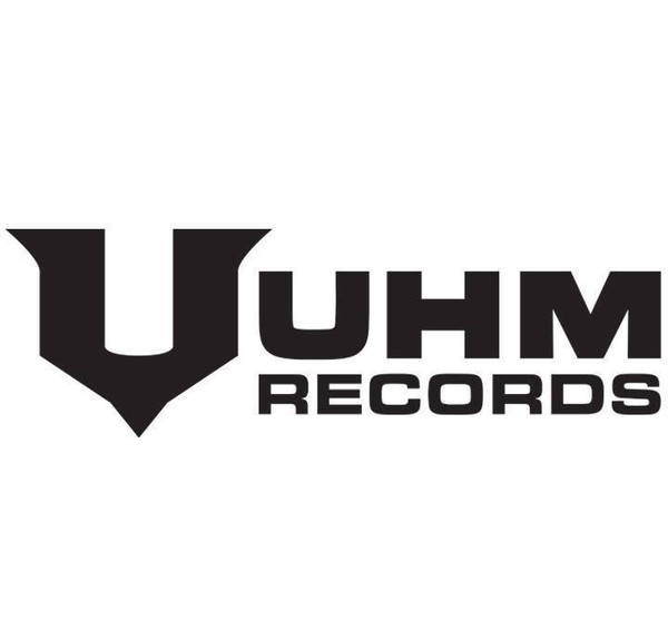 Underground House Movement