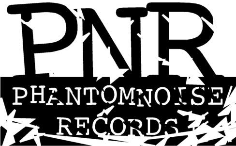 Phantomnoise Records