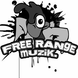 Free Range Muzik