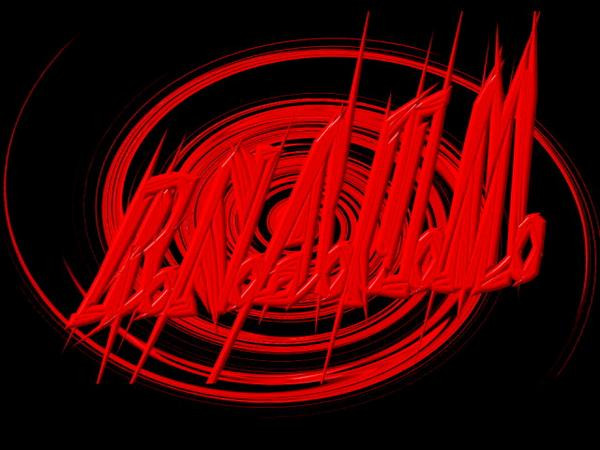 RNA-Undergroundmusic