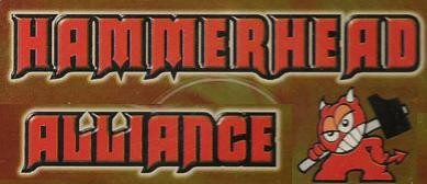 Hammerhead Alliance