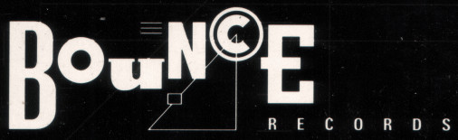 Bounce Records