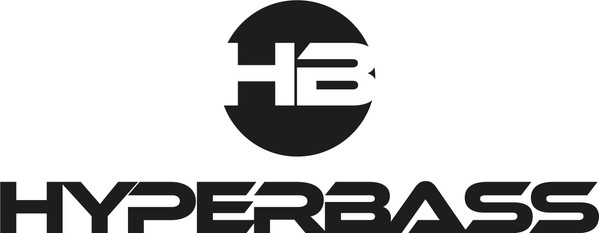 Hyperbass