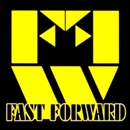 Fast Forward