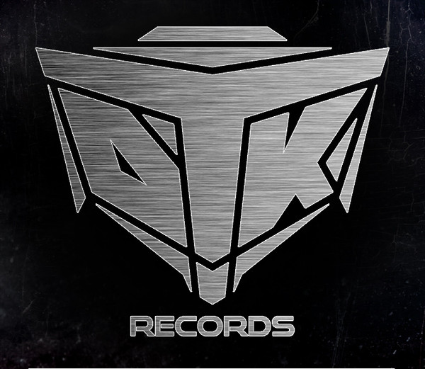 DTK Records