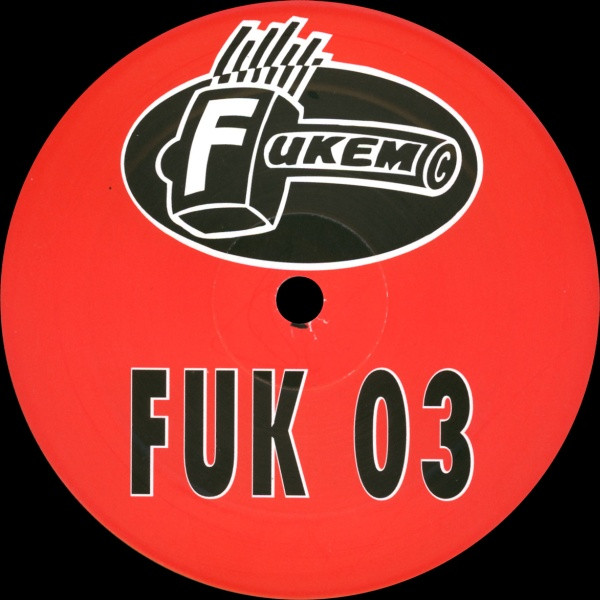 You Are Magnificent back cover