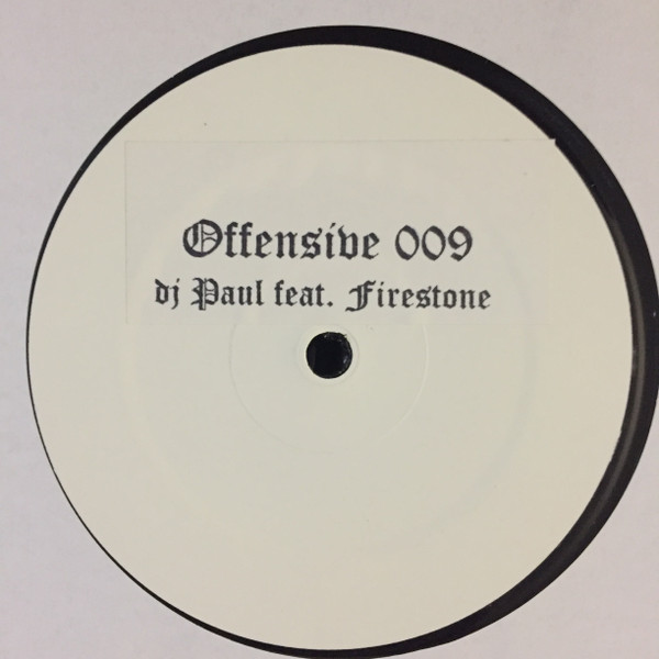 Ready For Judgement Day