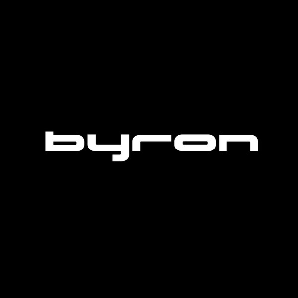 Byron