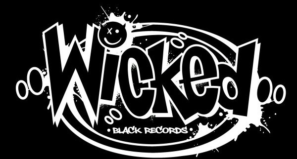 Wicked Black Records