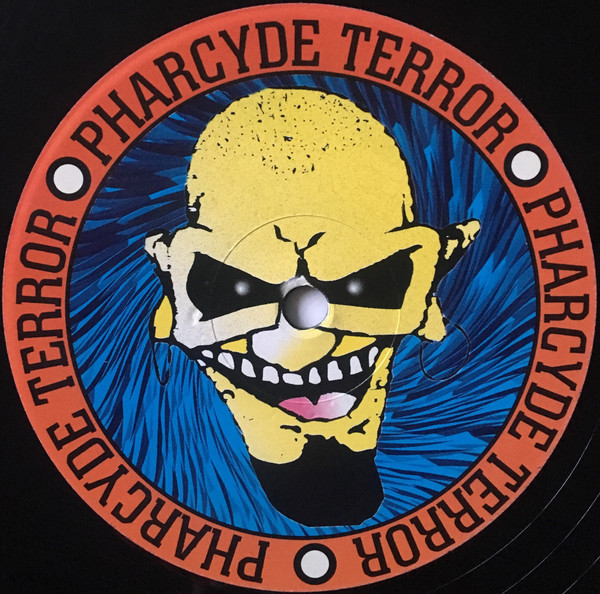 Love You Like Water back label