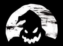 Prague Nightmare Records