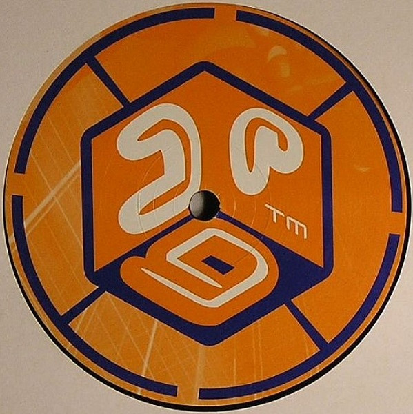 Eyeopener 2007 / Enviromental Product back cover