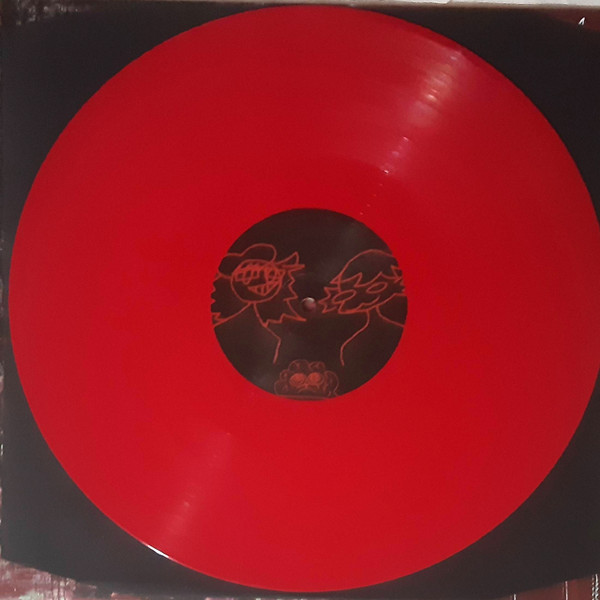 How Are Your Cars Driving? back label