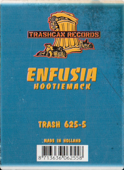 Hootiemack back cover