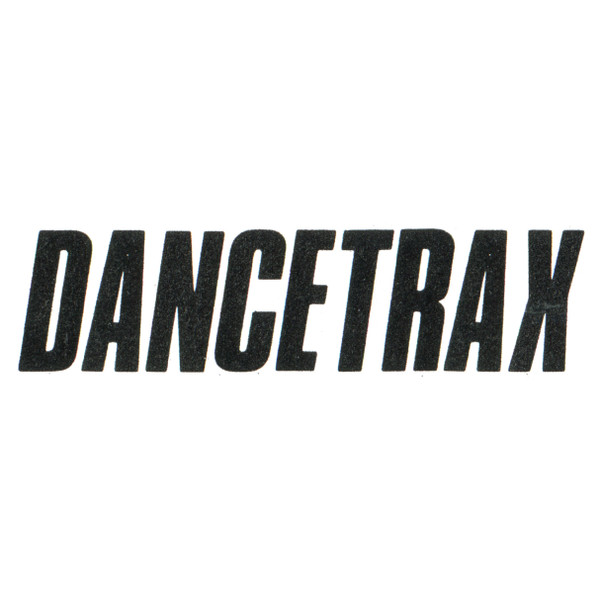 Dance Trax