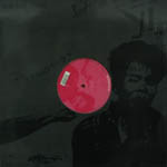 The Crusher's Trash front label