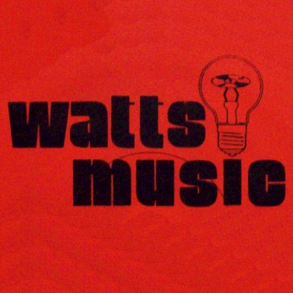 Watts Music