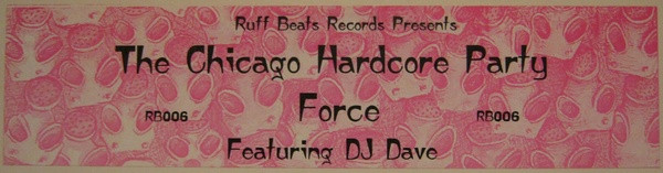 Yo Mr. DJ back cover