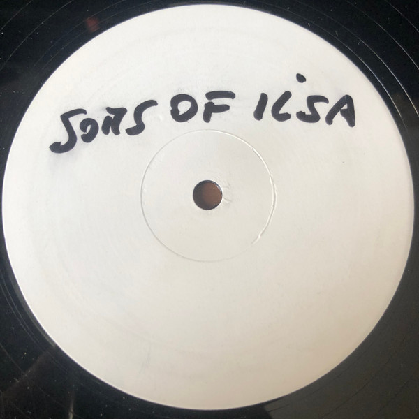 Pulsingers Nacht (I'm A Raver Baby)