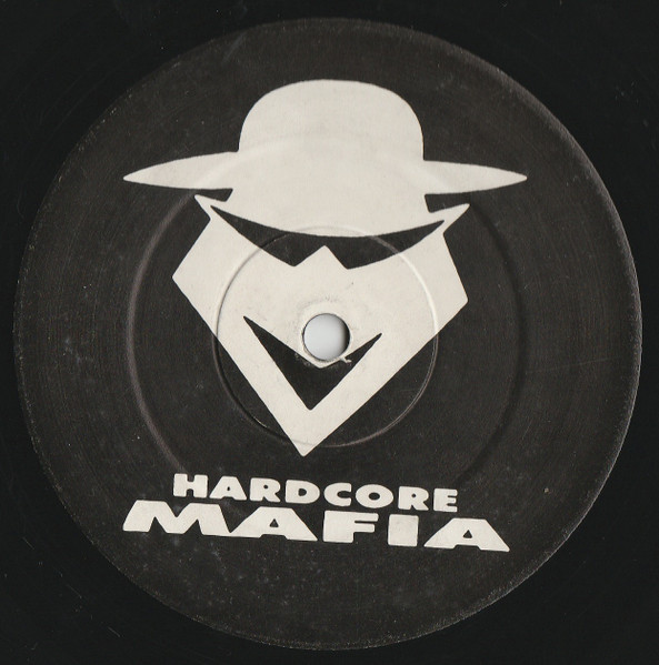 This Is A Journey back cover