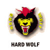 Hard Wolf Records