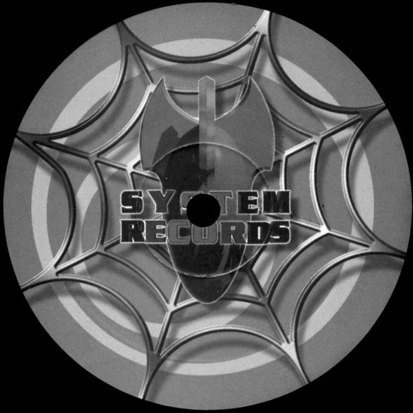 Scud Attack back label