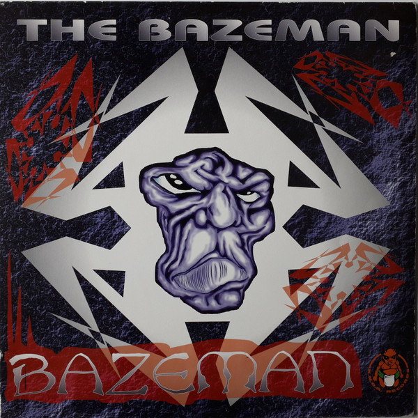 Bazeman