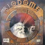 Satanic Killers front cover