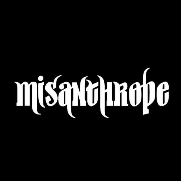 Misanthrope