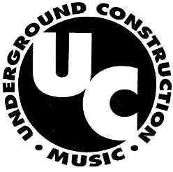 Underground Construction