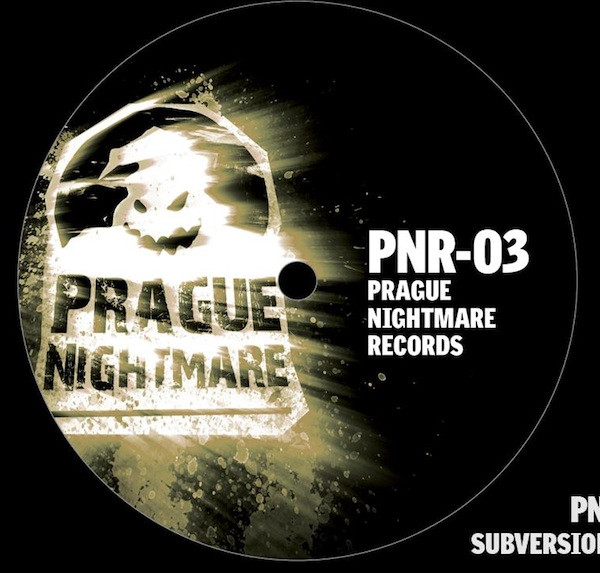 Soul Vending Machine back cover