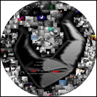 Doomsday III back cover