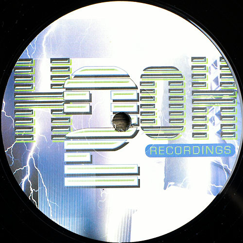 Elementz Of Danger back label