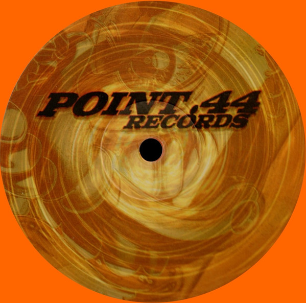 What's Up Whit That back label