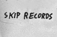 Skip Records