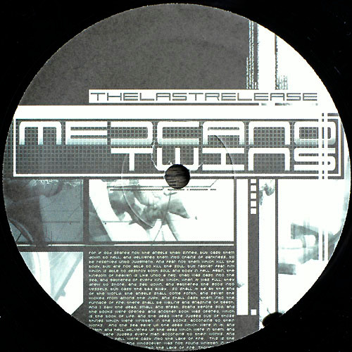 Thelastrelease back label