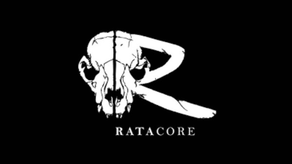 Ratacore