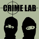 Crime Lab