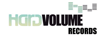 Hardvolume Records