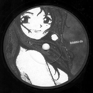 Lostnumbers back cover