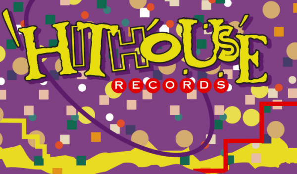 Hithouse Records